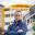 Leendert
